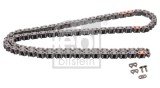 FEBI BILSTEIN 39269 lant distributie
