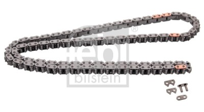 FEBI BILSTEIN 39269 lant distributie foto