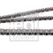 FEBI BILSTEIN 39269 lant distributie