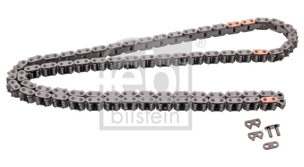 FEBI BILSTEIN 39269 lant distributie