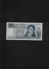 Argentina 5 pesos 1974(76) aunc seria57062187