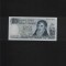 Argentina 5 pesos 1974(76) aunc seria57062187