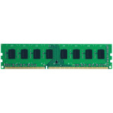 Memorie GOODRAM DDR3 4GB DDR3 1600MHz CL11
