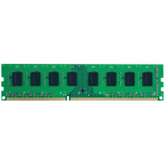 Memorie GOODRAM DDR3 4GB DDR3 1600MHz CL11