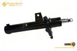 Amortizor Fata G. 141457 SA.367