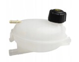 Vas expansiune Dacia Dokker 20, Duster 20, 20, Lodgy 20, Sandero 20; Renault Captur 20, Clio 20; cu buson; 217100158R; 217104354R; 217107259R;
