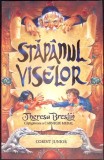 STAPANUL VISELOR-THERESA BRESLIN-357230