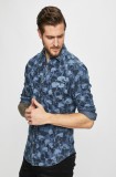 Only & Sons - Camasa