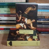 HENRYK SIENKIEWICZ - QUO VADIS , ED. A 3-A , 2020 *