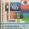 Fiziologia Distractiva - B. Sergheev