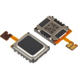 Difuzor Motorola Moto G17 Power, cu banda, Service Pack S938F00974