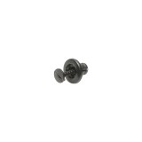 Nit plastic M6 cu filet pentru fixare auto, cod 7703072236