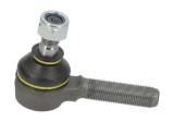 Cap de bara Toyota 4 Runner I, 4 Runner II, Dyna 100 Sasiu, Hiace III, Hilux II SUV, Hilux IV Pick-Up, Hilux Sasiu, Hilux V Pick-Up, lungime 91 mm,