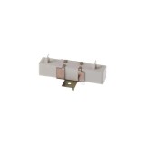 Rezistență pentru plită BOSCH 10004132 Original