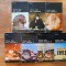 ISTORIA ARTEI - Elie Faure (7 volume, complet)