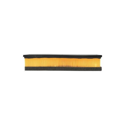 Colier metalic reglabil 21-38mm Cod: BK90871 Automotive TrustedCars