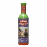 ADEVAR SAU PROVOCARE- FAMILIE