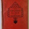 THE CUCKOO CLOCK by MRS. MOLESWORTH , 1885