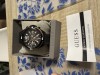 Ceas Guess, Quartz