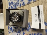 Ceas Guess