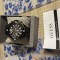 Ceas Guess