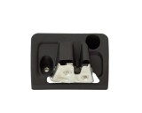 Incuietoare usa Fiat Doblo (119/223), 01.2001-12.2005; Fiat Doblo (119/223), 01.2006-01.2010, parte montare Spate, RapidAuto 3040ZC-5