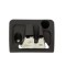 Incuietoare usa Fiat Doblo (119/223), 01.2001-12.2005; Fiat Doblo (119/223), 01.2006-01.2010, parte montare Spate, RapidAuto 3040ZC-5
