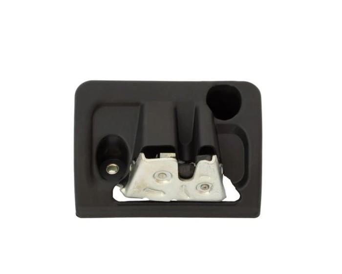 Incuietoare usa Fiat Doblo (119/223), 01.2001-12.2005; Fiat Doblo (119/223), 01.2006-01.2010, parte montare Spate, RapidAuto 3040ZC-5