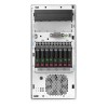 Servere HP ProLiant ML30 G10, Intel Gold G5400 - Configureaza pentru comanda