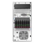 Servere HP ProLiant ML30 G10, Intel Gold G5400 - Configureaza pentru comanda