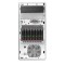 Servere HP ProLiant ML30 G10, Intel Gold G5400 - Configureaza pentru comanda