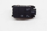 Panou de butoane CITRO&Euml;N JUMPER Furgon 2017 OEM: 07355860750,30280901 | 12132612