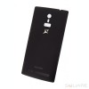 Capac Baterie Allview E3 Sign, Black, OEM