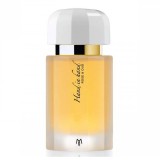 Ramon Monegal, Hand In Hand, Apă de parfum, Unisex, 100 ml