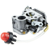 Cumpara ieftin Carburator drujba Husqvarna 235, 235e, 236, 240, 240e (original)