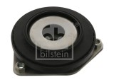 FEBI BILSTEIN 38952 Rulment sarcina suport arc