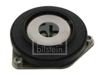 FEBI BILSTEIN 38952 Rulment sarcina suport arc foto