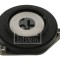 FEBI BILSTEIN 38952 Rulment sarcina suport arc