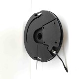 Subwoofer AUDI A3 Sportback 8VA, 8VF 2020 OEM: 8V0035382C