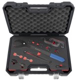 Blocaje distributie 2.8FSI, 3.0TFSI, 3.2FSI, VAG