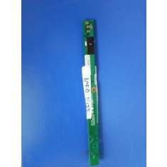 Invertor ACER V173