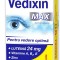 VEDIXIN MAX 90CPR