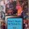 Dictionar P.C. - Philip E. Margolis