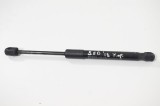 Amortizor haion st&acirc;nga VOLVO S60 II 2013 OEM: 31278769 3202187