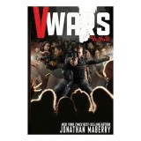 V-Wars Volume 2