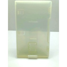 Carcasa pentru joc - Nintendo Switch