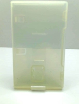 Carcasa pentru joc - Nintendo Switch foto