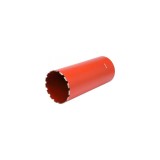 YATO Carota diamantata, prindere 5/4, diametru 102 mm pentru masina de gaurit YT-81980