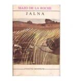 Mazo de la Roche - Jalna - 112629