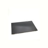 Plită inducție ELECTROLUX AEG 5551121659 Original